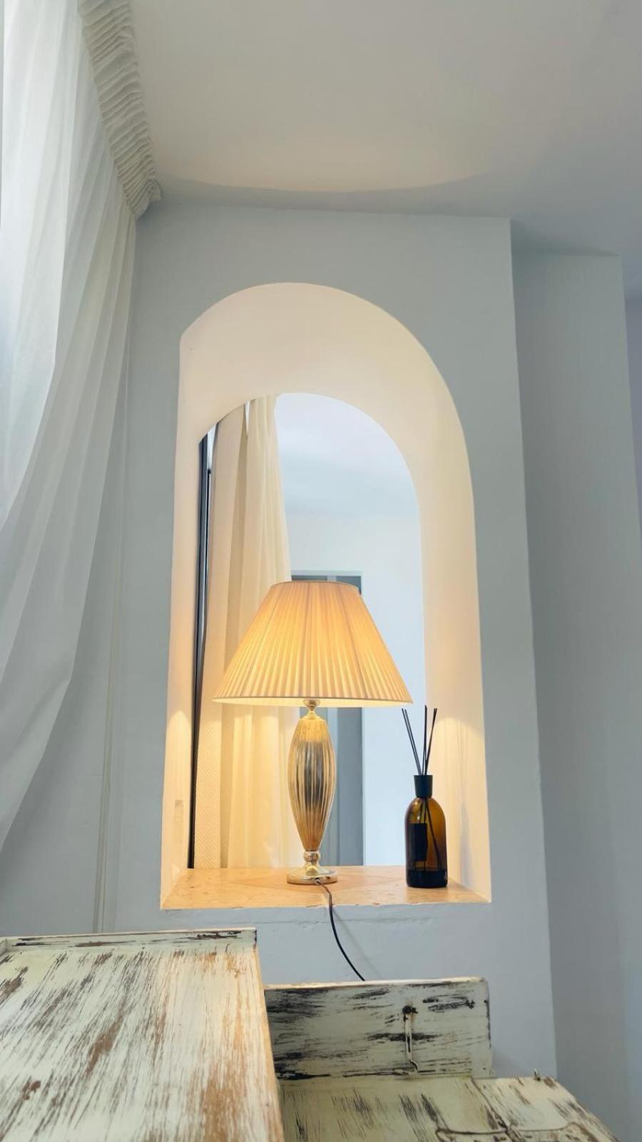 Villa Anna Porto Cervo Dış mekan fotoğraf